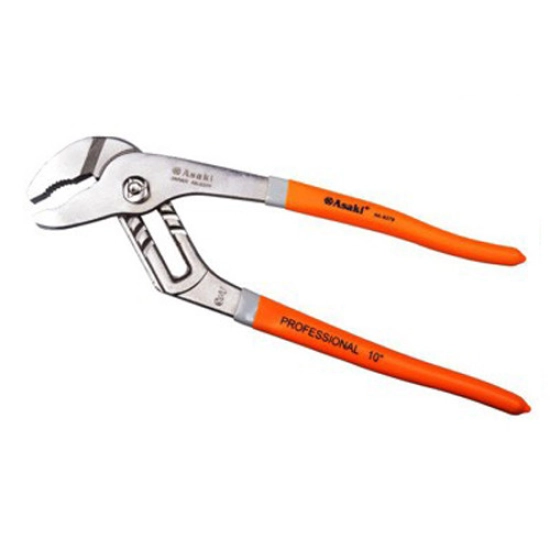 u0183-kim-mo-qua-cao-cap-asaki-ak-8378-8