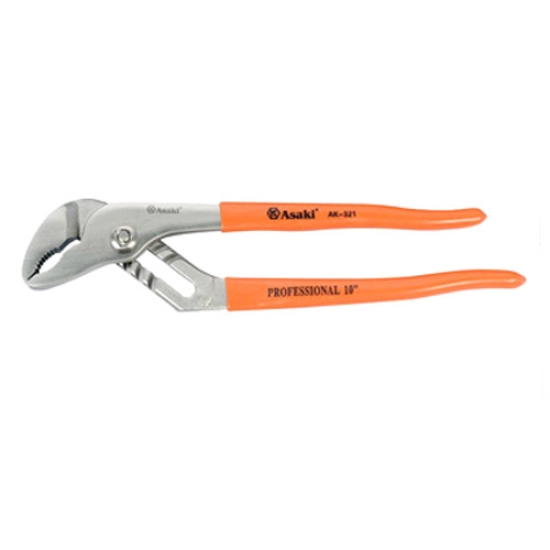 u0184-kim-mo-qua-cao-cap-asaki-ak-8379-10