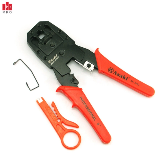 u0188-kim-bam-cap-mang-3-chuc-nang-asaki-ak-9003-8