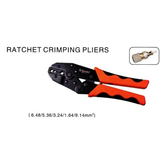 u0194-kim-bam-dau-noi-cap-dong-truc-6-48-9-14mm2-asaki-ak-9125-9