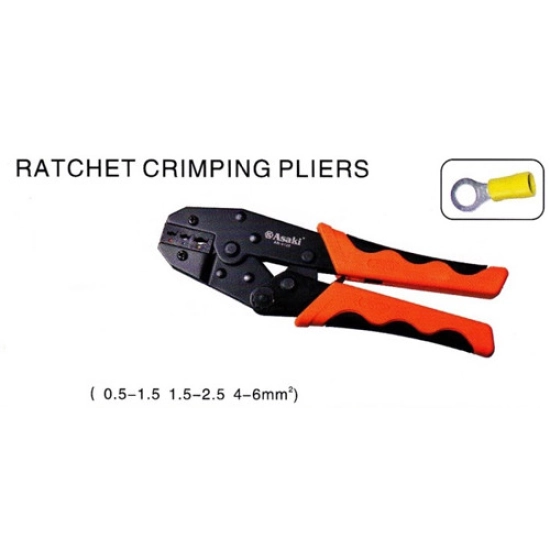 u0195-kim-bam-dau-cos-thang-boc-nhua-0-5-6mm2-asaki-ak-9126-9