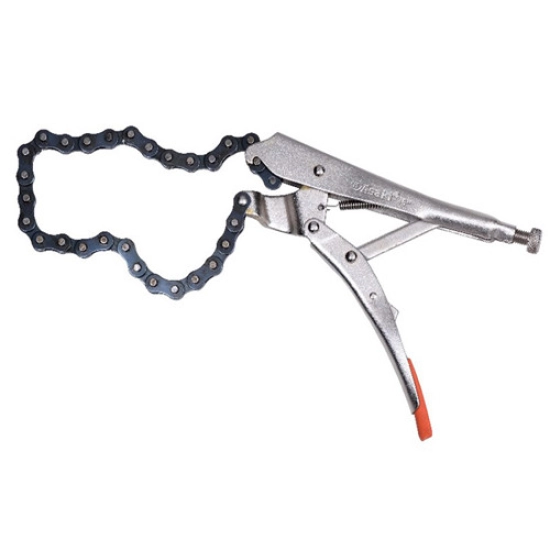 u0206-kim-chet-xich-mo-ong-asaki-ak-8274-18