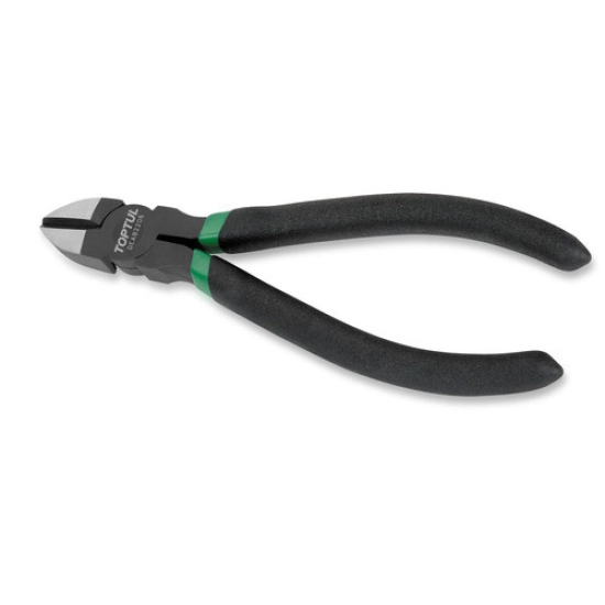 u0459-kim-cat-mo-cheo-ma-crom-toptul-deab2206-6inch