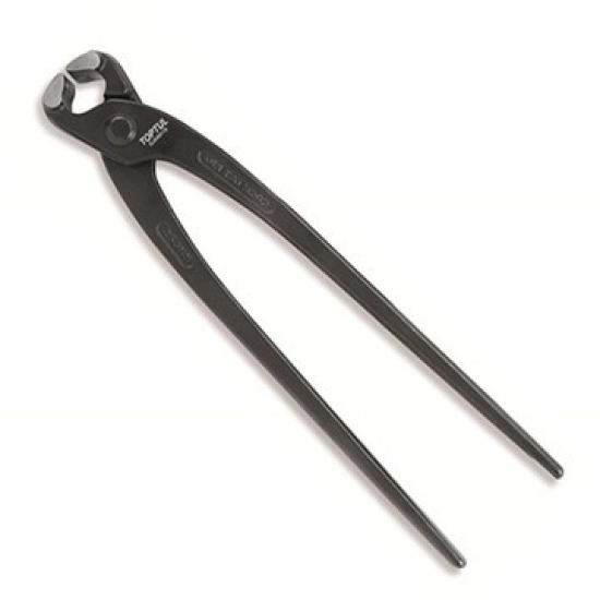 u0464-kim-cang-cua-ma-crom-toptul-djaa0110-10inch