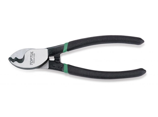 u0465-kim-cat-cap-dien-ma-crom-toptul-dnaa1206-6inch