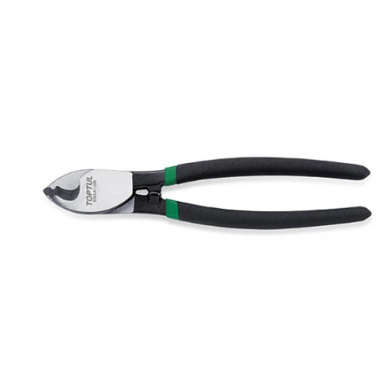 u0466-kim-cat-cap-dien-ma-crom-toptul-dnaa1208-8inch