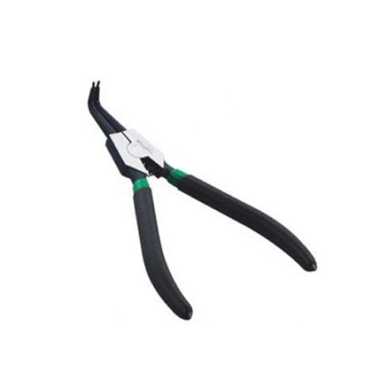 u0472-kim-mo-tanh-ngoai-mo-cong-ma-crom-toptul-dcaa1205-5inch