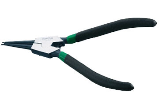 u0476-kim-mo-tanh-ngoai-mo-thang-ma-crom-toptul-dcab1207-7inch