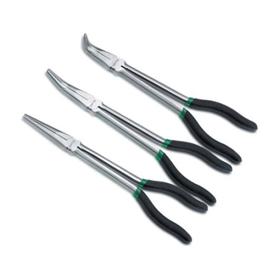 u0484-kim-gap-dai-mo-cong-90-do-toptul-dfai1211-11inch-275mm