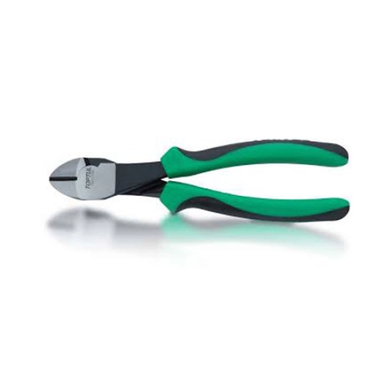 u0499-kim-cat-mo-dai-can-day-hang-nang-toptul-debc2208-8inch