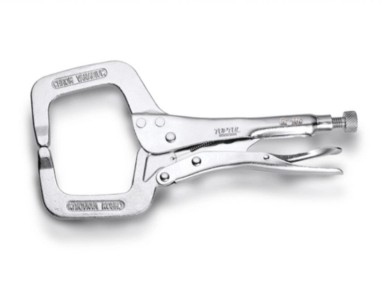 u0517-kim-chet-han-chu-c-ma-crom-toptul-daau1a11-11inch-275mm