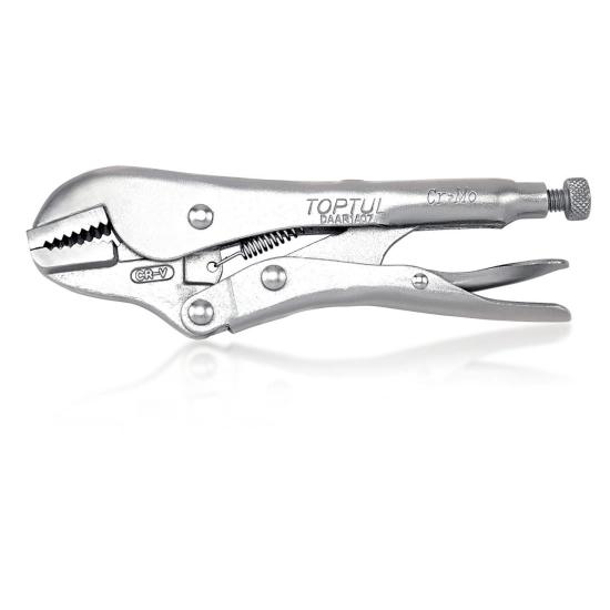u0524-kim-chet-mo-thang-ma-niken-toptul-daar1a07-7inch