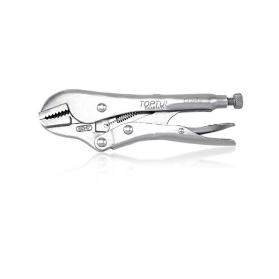 u0525-kim-chet-mo-thang-ma-niken-toptul-daar1a10-10inch