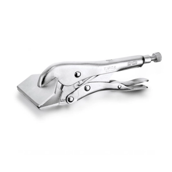 u0530-kim-chet-han-mo-bang-ma-niken-toptul-daav1a08-8inch