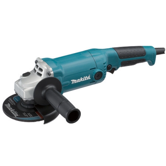 u2078-may-mai-goc-makita-ga5010-356x139x112-1050