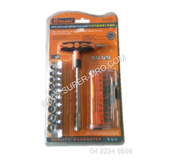 u3249-bo-mui-vit-va-dau-tuyp-asaki-ak-6357