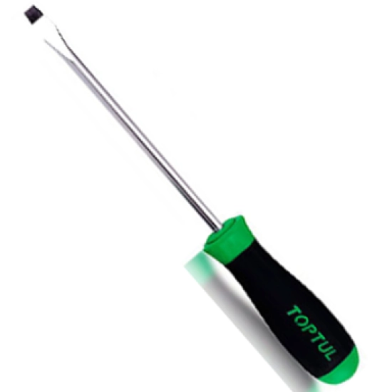 u3453-3-5x100mm-tuoc-no-vit-toptul-faab3e10