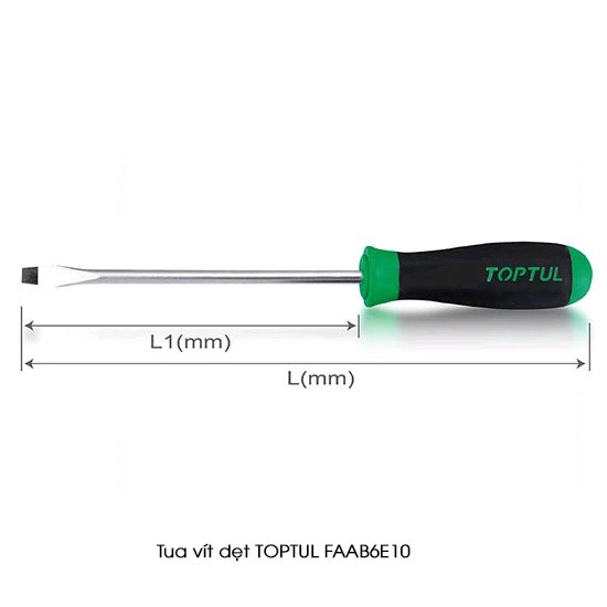 u3458-6-5x100mm-tuoc-no-vit-toptul-faab6e10