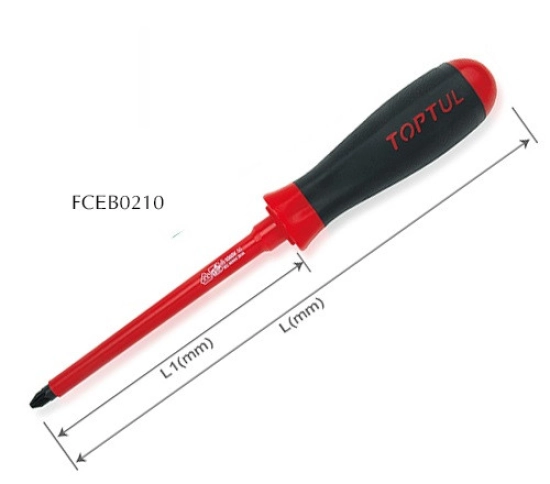 u3530-pz2x100mm-tuoc-no-vit-toptul-fceb0210