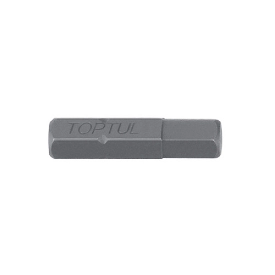 u3574-1-4inchx2x25mm-mui-vit-toptul-fsda0802
