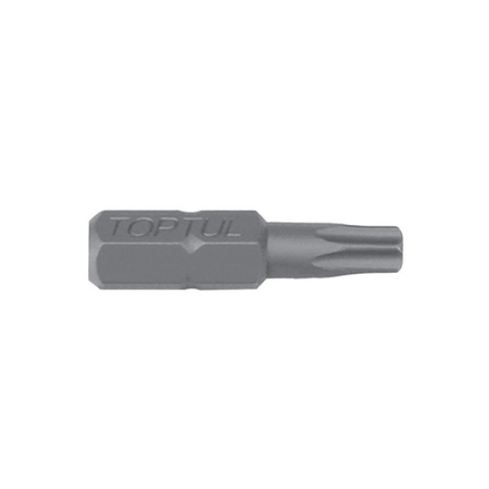 u3581-1-4inchxt6x25mm-mui-vit-toptul-fsea0806
