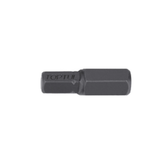u3612-5-16inchx3x30mm-mui-vit-toptul-fsda1003