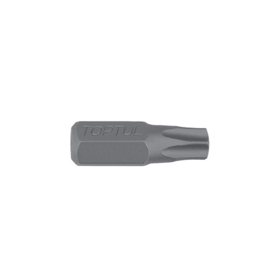u3639-10xt20x30mm-mui-vit-toptul-fsea1220