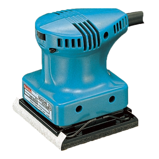 u4064-may-cha-nham-rung-makita-bo4540-bo4540-160w