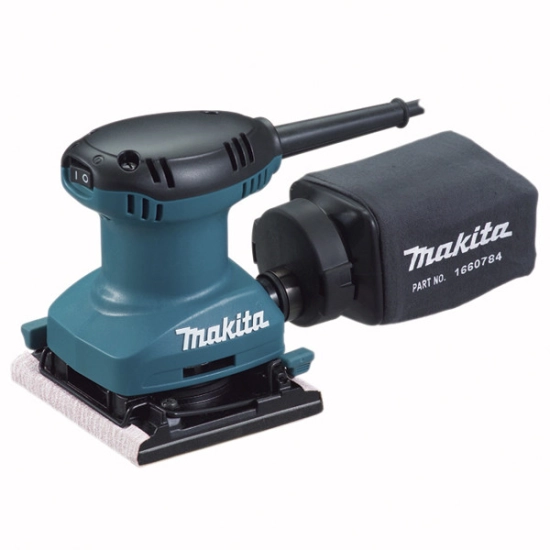 u4065-may-cha-nham-rung-makita-bo4557-180-w