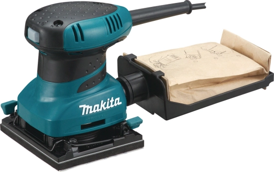 u4068-may-cha-nham-rung-makita-bo4555-200-w