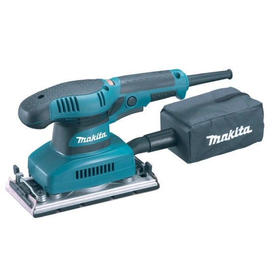 u4071-may-cha-nham-rung-makita-bo3711-190-w