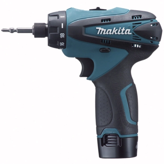 v6023-may-khoan-van-vit-dung-pin-makita-df030dwe-10-8v