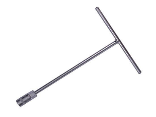 w9241-7mm-tay-van-chu-t-asaki-ak-7075