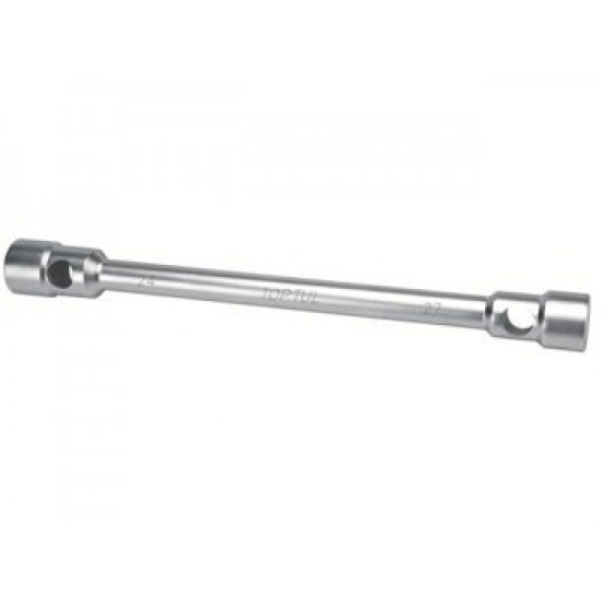 w9e06-dau-khau-2-dau-toptul-ctia2427-ma-crom-3-4-x24x27mmx406mm