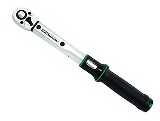w9e80-co-le-luc-toptul-anaf0803-1-4inch-6-30n-m-x350mm