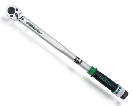 w9e86-co-le-luc-toptul-anag0825-1-4inch-40-250lb-in-x350mm