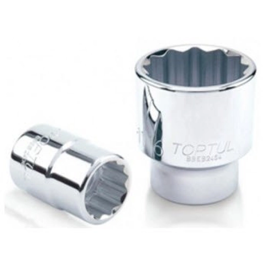 w9k64-dau-khau-12-canh-toptul-bbeb2424-3-4-x3-4-x50mm-ma-crom