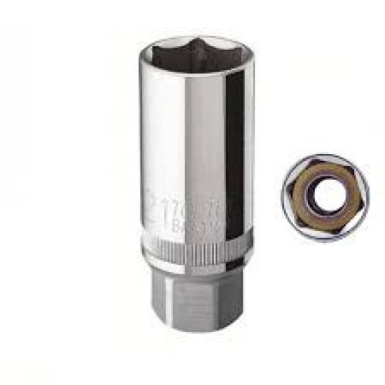 w9l98-dau-khau-mo-bugi-toptul-baat1616-tu-tinh-1-2inchx16mmx65mm
