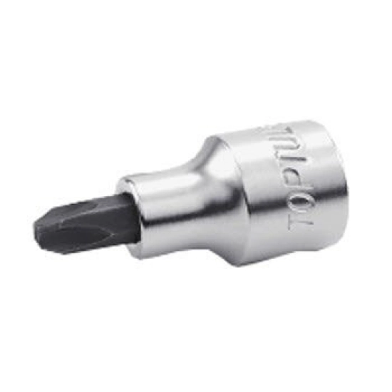 w9m71-dau-khau-4-canh-toptul-bcaa16p2-1-2-xph2x55mm-ma-crom