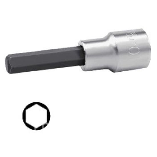 w9n78-dau-khau-mui-bi-toptul-bcpa1605-1-2-x5x100mm-ma-crom