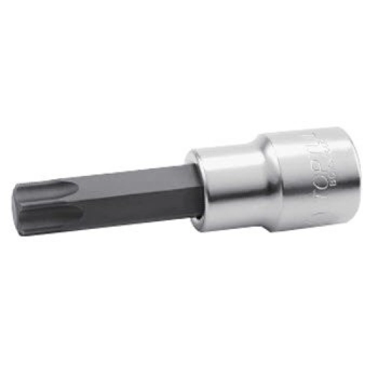 w9n85-dau-khau-mui-hoa-thi-toptul-bcxa1620-1-2-xt20x80mm-ma-crom