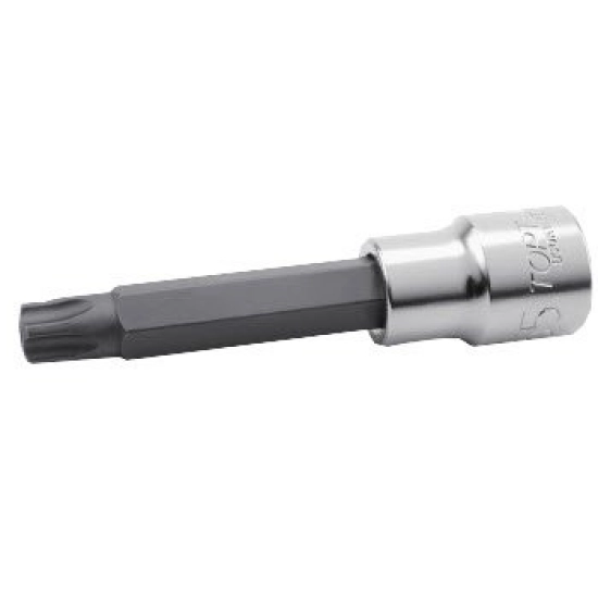 w9n94-dau-khau-mui-hoa-thi-toptul-bcoa1620-1-2-xt20x80mm-hoa-khe
