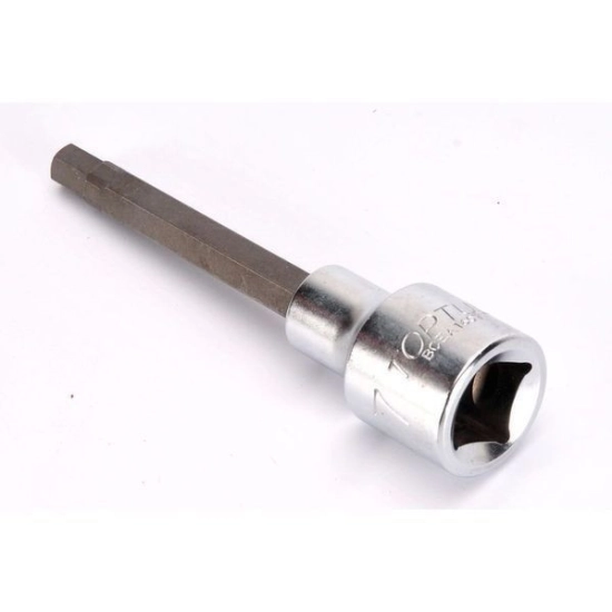 w9o24-dau-khau-luc-giac-loai-dai-toptul-bcia1606-1-2-x6x140mm-ma-crom