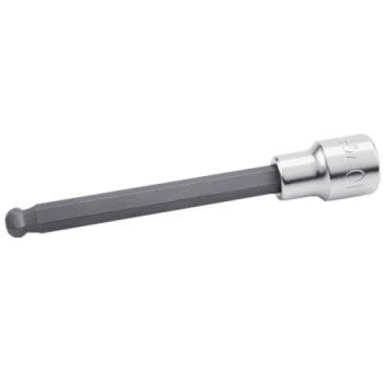 w9o32-dau-khau-mui-bi-toptul-bcsa1605-1-2-x5x140mm-ma-crom