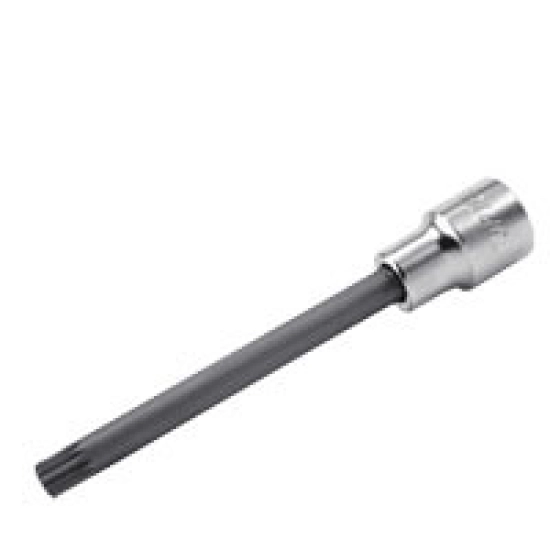 w9o36-dau-khau-mui-bong-12-canh-toptul-bcmd1610-1-2-xm10x140mm-ma-crom