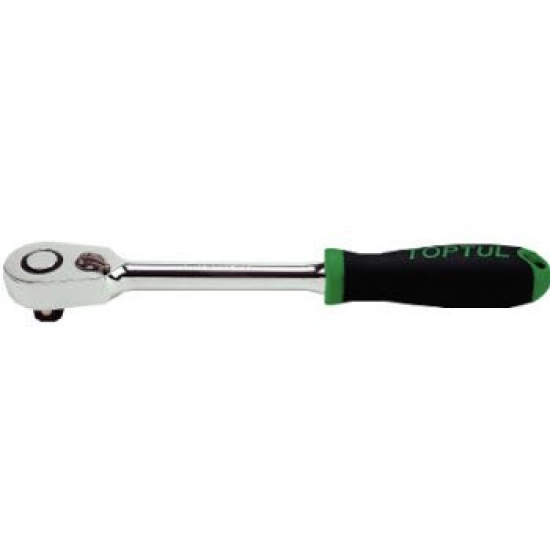 w9o65-tay-van-toptul-cjsu1626-60-rang-1-2inchx262mm