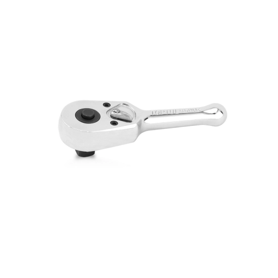w9o76-tay-van-stubby-toptul-chdi1211-ma-crom-bong-3-8inchx110mm