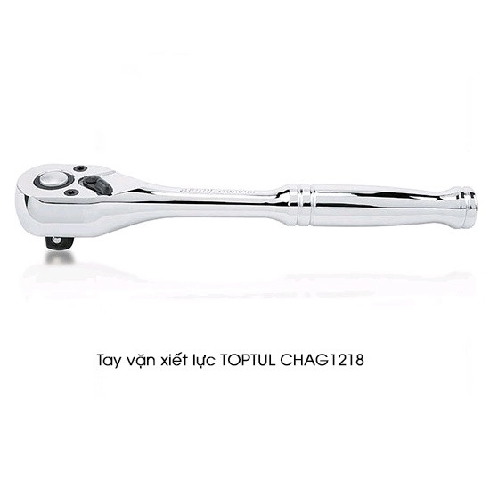 w9o79-tay-van-toptul-chag1218-ma-crom-bong-3-8inchx180mm