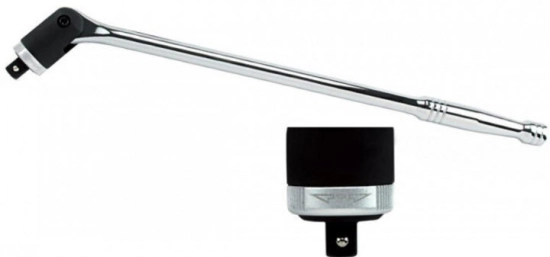 w9o99-tay-van-dau-lac-leo-toptul-cfka1618-ma-crom-1-2inchx18inch-450mm