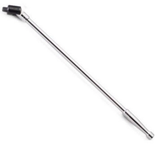 w9p13-tay-van-dau-lac-leo-toptul-cfbc1618-1-2inchx18inch-450mm